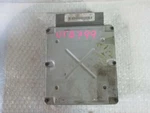Engine Ecm Control Module Fits 01-02 Ford Escort 1S4F12A650AUC 1S4F-12A650-AUC. Fixed Price $63.74.