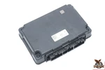 2021 Buick Envision Oem Network Data Gateway Computer Control Module Unit. Fixed Price $118.99.