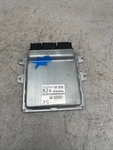 2012 Infiniti EX35 Awd Oem Engine Computer Control Module Ecu BEM391-000 A1. Fixed Price $200.00.