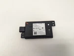 2024 Tesla Model Highland Bluetooth Low Energy End Point 1918368-00-A. Fixed Price $43.75.