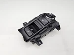 2020 Acura Rdx Transmission Shifter Assembly Oem 54000TJBA540M1. Fixed Price $99.00.
