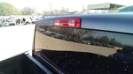 Chassis Ecm Information-gps-tv Compass Fits 13 16-24 Dodge 1500 Pickup 2003058. Fixed Price $151.89.