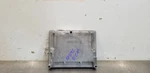 06 Ford F350 Sd 6.0L Diesel At Engine Control Module Ecm 6C3A12A650BZB. Fixed Price $191.25.