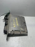 08 Ford Escape Engine Ecm Control Module 3.0L At 8L8A-12A650-ALB 8L8A12A650ALB. Fixed Price $40.95.