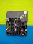 Supply Engine Compartment Power Fits 11-13 Nissan Juke. Fixed Price $98.95.