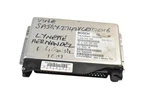 1997 Jaguar XK8 X100 Tcu Tcm Transmission Control Module LJA2401AB Oem. Fixed Price $42.90.