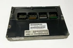 2006 Jeep Commander 4.7L 4X4 Pcm Ecm Ecu 56044766 Programmed. Fixed Price $115.00.