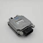 2015 Lexus RC350 Esp Power Steering Control Module Oem 8965024110. Fixed Price $77.62.