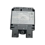 Oem 05-12 Porsche 911 Boxster Front Right Seat Occupant Sensor 99761823305 Used. Fixed Price $49.99.