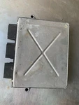 Ford Oem Ecu Ecm Pcm 5W7A-12A650-ZA (HVB0) 5W7A12A650ZA. Fixed Price $22.00.