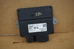 2022 Nissan Frontier 1.5L Engine Computer Control Module Ecm Ecu Oem 237F09BT0A. Fixed Price $40.00.