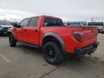 Chassis Ecm Transfer Case Fits 12-14 Ford F150 Raptor 1526594. Fixed Price $94.00.