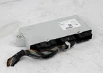09-13 Bmw 535I 550I 650I 750I 750LI Theft Locking Ecu Ecm Computer Module. Fixed Price $134.06.