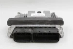 Oem 2012-2016 Audi A4/A5 (ecu)engine Control Module. Fixed Price $300.00.