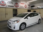 Toyota Prius 2011 Chassis 8978447010 6091. Fixed Price $110.78.