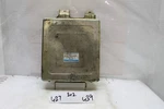 MD757009 Mitsubishi Galant 94-95 Transmission Computer Unit Tcu Mode 439 4B7-B2. Fixed Price $24.99.