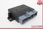 14-16 Mercedes W212 E350 E400 Parking Assist Control Module 0009008004 Oem. Fixed Price $40.62.