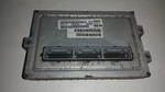2001 Dodge Dakota 3.9L Ecm/ecu Computer Module P56040232AC. Fixed Price $155.00.