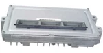 Reman Electronic Ctrl Unit Cardone Industries 79-4427V. Fixed Price $269.68.