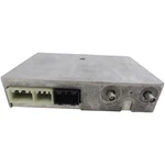 Oem Gm Onstar Communication Module 2014-16 Lacrosse Regal Malibu 22832896. Fixed Price $97.67.