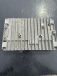 Dodge Dakota 4.7L V8 2005 Ecu Ecm Engine Control Module 56028935AG. Fixed Price $180.00.
