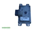 2009 2010 Nissan Maxima Transmission Computer Tcu 31036 9N00C. Fixed Price $29.99.
