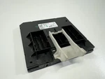 2019 Volkswagen Jetta Body Control Module Bcm Oem 5Q0-937-087-BB. Fixed Price $94.40.