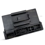 Oem 38330-T2A-A01 Assembly Sub Relay For 13-17 Honda Accord Acura Mdx Rlx. Fixed Price $46.88.