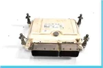 08-12 Mercedes W204 C300 E350 GLK350 M272 Ecu Engine Control Unit 2729005800 Oem. Fixed Price $256.50.