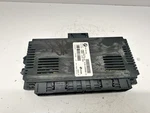 Bmw Mini R57 Convertible Footwell Light Control Module 3455896/61353455896. Fixed Price $99.99.
