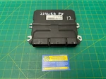 22-23 Subaru Wrx Engine Ecu Computer Control Module Oem. Fixed Price $107.16.