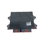 21 Subaru Impreza 22765AP87A Engine Control Module Ecu Ecm Pcm Oem Unit Denso Sd. Fixed Price $79.95.