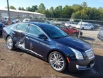 Used Active Suspension Control Module Fits: 2015 Cadillac Xts Air Rid. Fixed Price $139.90.
