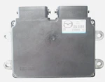 2012 2013 2014 2015 2016 2017 Mazda Engine Computer Ecu Ecm Pcm L5E4-18-881E. Fixed Price $119.95.