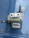80-82 Datsun Nissan S130 280ZX Timer Fan Motor Control Module 28912-P7900 Oem. Fixed Price $59.99.