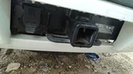 Chassis Ecm Driver Park Assist Id 23444866 Fits 15 Escalade 2060125. Fixed Price $134.80.