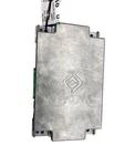 2022 2024 Rivian R1S Oem Central Gateway Control Module Unit PT00000535-M. Fixed Price $120.00.