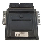 08 09 Nissan Quest Engine Computer Module Ecu Ecm 1R MEC83-060 B1. Fixed Price $99.99.