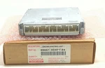 New Oem Toyota Ecm Engine Control Module 1999 4RUNNER 4X4 Auto 89661-3D571-84. Fixed Price $179.00.