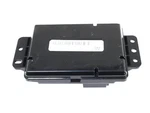 Genuine Mopar A/c And Heater Module 68493386AC. Fixed Price $86.23.