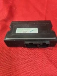 05-11 Cadillac Sts Rear Left Passenger Side Door Control Module Zone 15274149. Fixed Price $34.99.