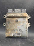 2010-11 Nissan Murano 3.5L Ecm Engine Computer Control Module Ecu MEC118-080. Fixed Price $27.96.