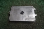 2016 2017 Honda Accord 2.4L Engine Computer Control Module Oem Ecm 378205A0L24. Fixed Price $35.77.