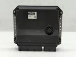 2011-2011 Toyota Prius Engine Computer Ecu Pcm Ecm Pcu Oem DWY7U. Fixed Price $38.53.