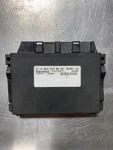 1997 - 2001 Mercedes E320 CLK320 Transmission Control Module 0245458532 Oem. Fixed Price $68.00.