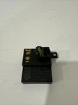 2014 Audi A6 Steering Column Control Module Oem 4H0907705K. Fixed Price $58.54.