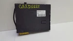 Body Control Module Bcm 2000 Mercedes Benz ML320 ML430 ML55. Fixed Price $113.00.
