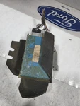 95 96 Ford F150 F250 Bronco F5DF14B056BA Safety Computer Control Module Srs Ccm. Fixed Price $55.99.