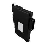Genuine Mopar Seat Memory Module 68465228AA. Fixed Price $161.46.