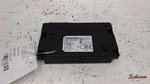 Chassis Ecm Communication Voice Recognition Sync Module Fits 16 Focus 2053509. Fixed Price $94.00.
